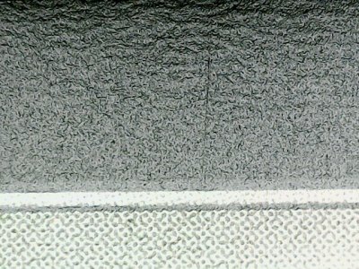 SN35128