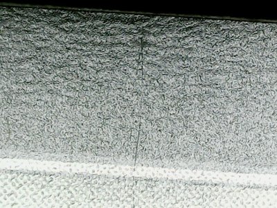 SN35128