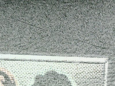 SN35128