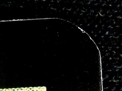 SN35128
