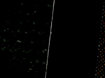 SN35128