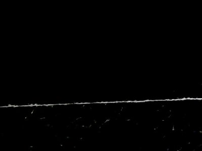 SN35129