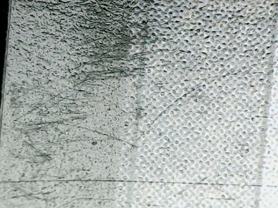 SN35131