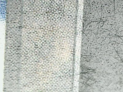 SN35131