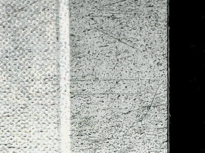 SN35131