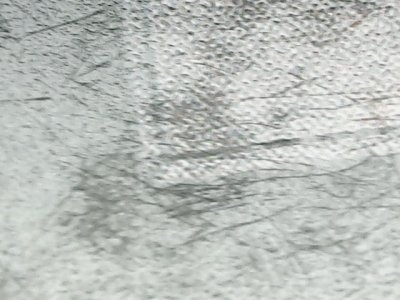SN35131