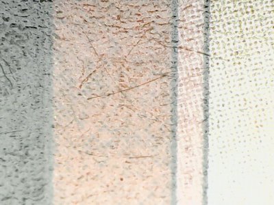 SN35132