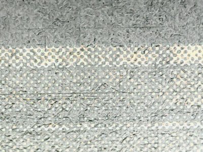 SN35134
