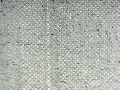 SN35134