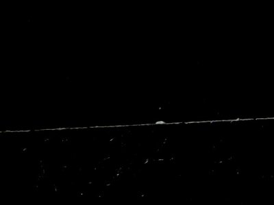 SN35134