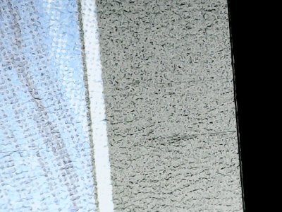 SN35136