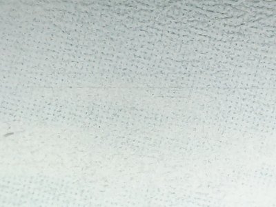 SN35136