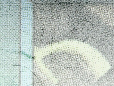 SN35137