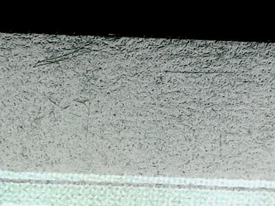 SN35137