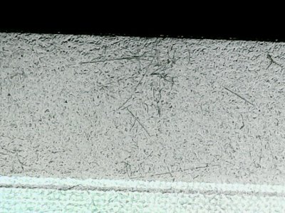 SN35137