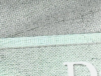 SN35137