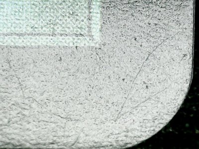 SN35137