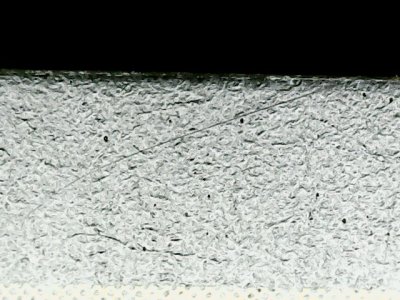 SN35137