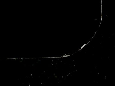 SN35137
