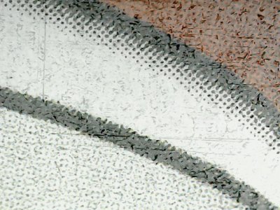 SN35138