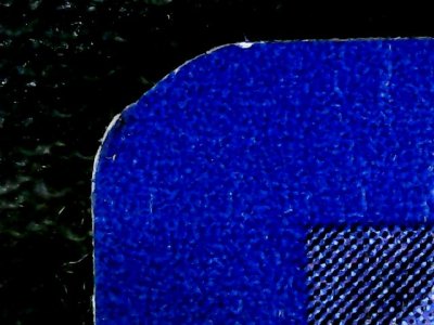 SN35138