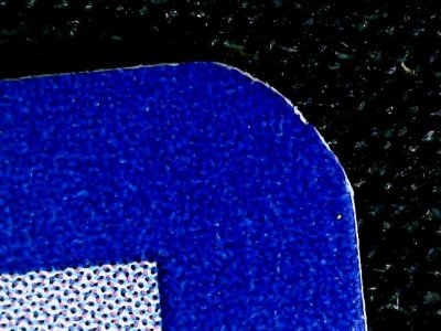 SN35138