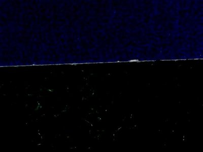 SN35138