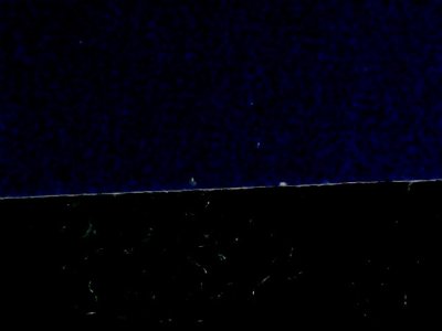 SN35138