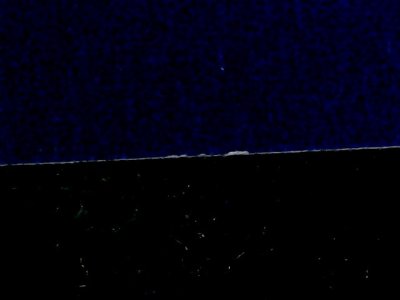 SN35138