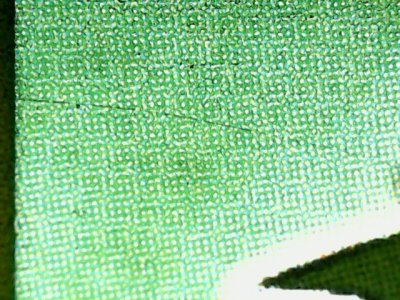 SN35139
