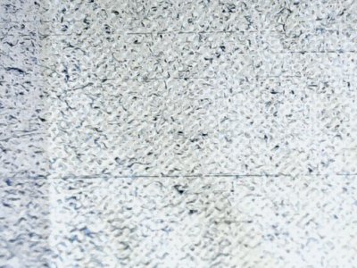 SN35139