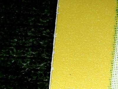 SN35139