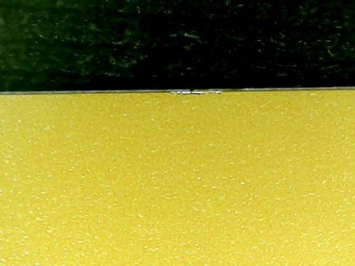 SN35139