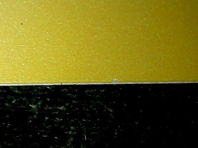 SN35139
