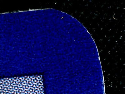 SN35139