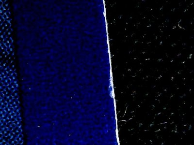 SN35139