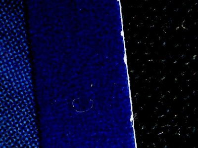 SN35139