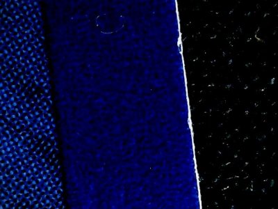 SN35139