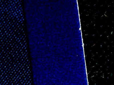 SN35139