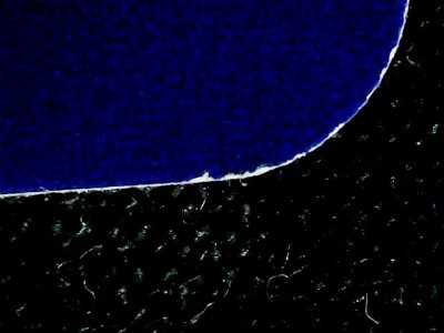 SN35139