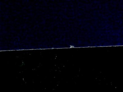 SN35139