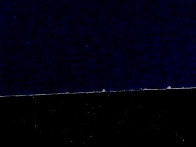 SN35139