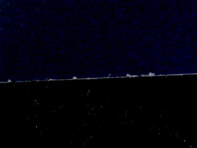 SN35139