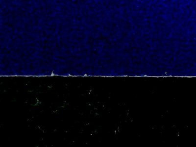SN35139