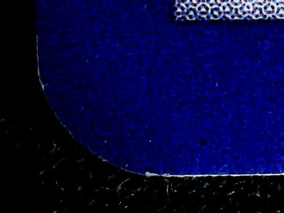 SN35139