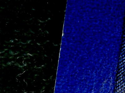SN35139
