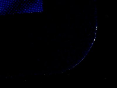 SN35142