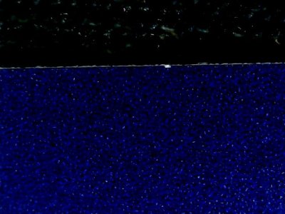 SN35143