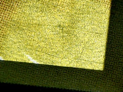 SN35153