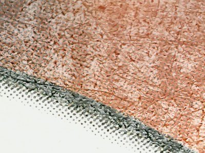 SN35153